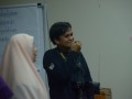 Tn DSC 3390